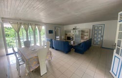 Le François, Martinique 97240