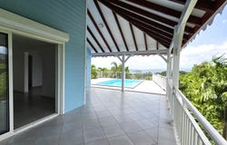 Les Trois-Îlets, Martinique 97229