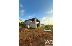 DUCOS, Le Marin 97224
