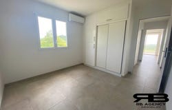 Le Vauclin, Martinique 97280