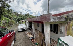 Fort-de-France, Martinique 97200