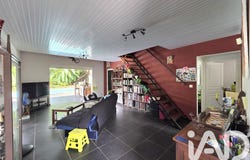 Le Lamentin, Fort-de-France 97232