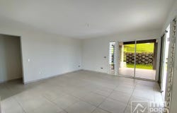 Fort-de-France, Martinique 97200