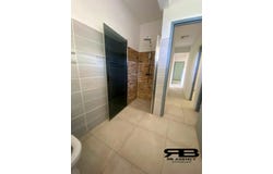 Case-Pilote, Martinique 97222
