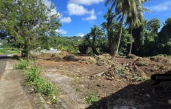 Ducos, Martinique 97224