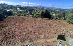 Ducos, Martinique 97224