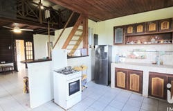 Sainte-Luce, Le Marin 97228