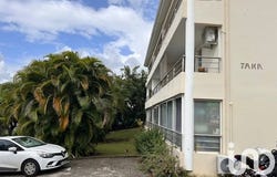 Les Trois-Îlets, Le Marin 97229