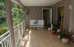 Le Lamentin, Martinique 97232