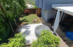 Le Diamant, Martinique 97223