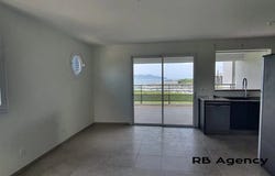 Fort-de-France, Martinique 97200