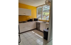 Fort-de-France, Martinique 97200