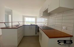 Le Vauclin, Martinique 97280