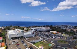 Fort-de-France, Martinique 97200