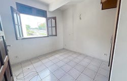 Schœlcher, Martinique 97233