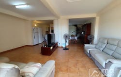 La Trinité, Martinique 97220