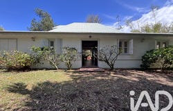 Le Morne-Vert, Saint-Pierre 97226