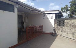 Fort-de-France, Martinique 97200
