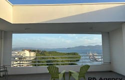 Fort-de-France, Martinique 97200