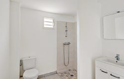 Le Lamentin, Martinique 97232