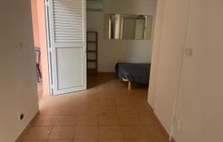 La Trinité, Martinique 97220