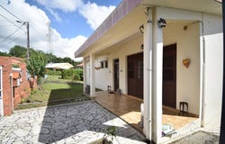 Fort-de-France, Martinique 97200