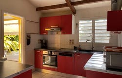 Les Trois-Îlets, Martinique 97229