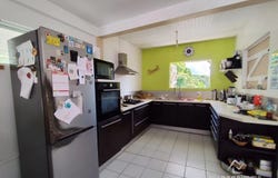Fort-de-France, Martinique 97200