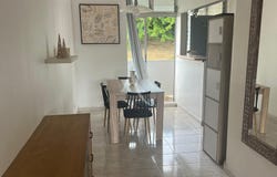FORT DE FRANCE, Fort-de-France 97200