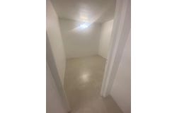 Le Lamentin, Martinique 97232