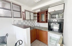 Fort-de-France, Martinique 97200