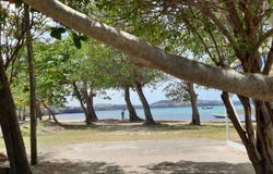 Le Vauclin, Martinique 97280