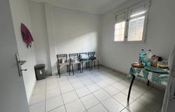 Fort-de-France, Martinique 97200