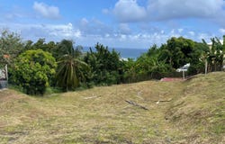 Le Marigot, Martinique 97225