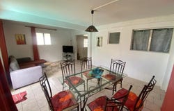 Schœlcher, Martinique 97233