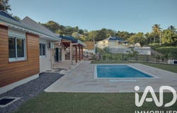 Ducos, Le Marin 97224