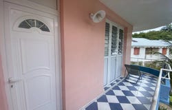 Fort-de-France, Martinique 97200