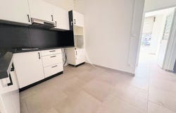 SAINT-ESPRIT, Le Marin 97270