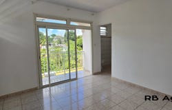 Fort-de-France, Martinique 97200