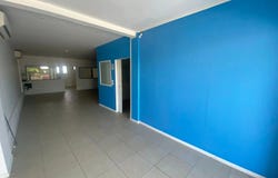 Fort-de-France, Martinique 97200
