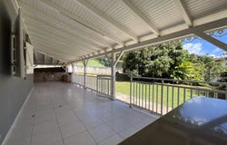 Schœlcher, Martinique 97233