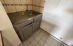 La Trinité, Martinique 97220