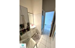 Lot. les Pins Caraibes, Les Trois-Îlets, Le Marin 97229