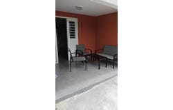 Le François, Martinique 97240