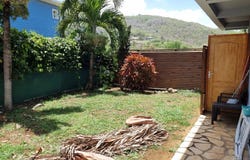 Le Diamant, Martinique 97223