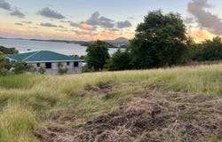 Le Robert, Martinique 97231