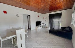 Saint-Joseph, Martinique 97212