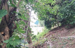 Le Marin, Martinique 97290