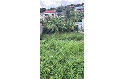 Fort-de-France, Martinique 97200
