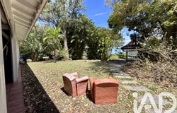 Le Morne-Vert, Saint-Pierre 97226